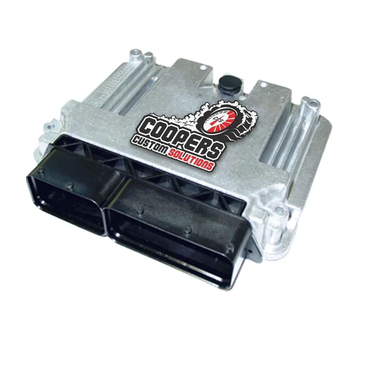 2014-2022 Ram Ecodiesel Ccs Bench Flash Custom Tuning 1