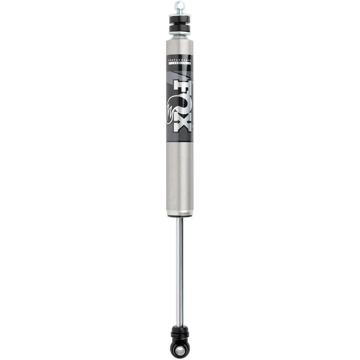 2014-2023 Cummins 0-2" Lift Rear Performance Series 2.0 Ifp Shock (985-24-169) 1