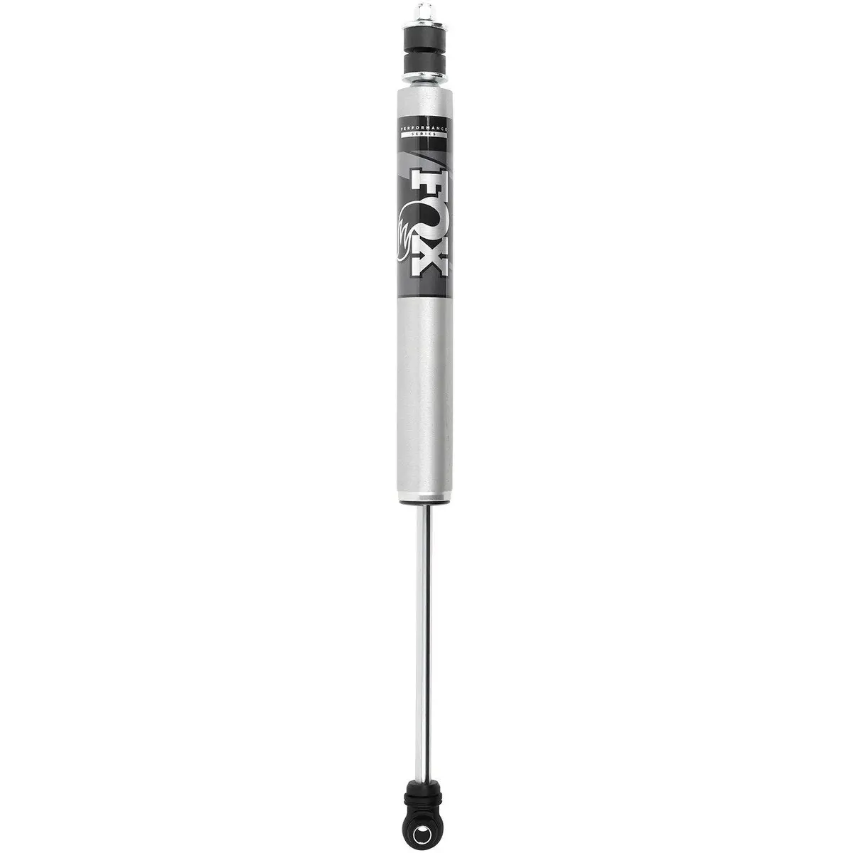 2014-2023 Cummins 6" Lift Front Performance Series 2.0 Ifp Shock (985-24-203) 1