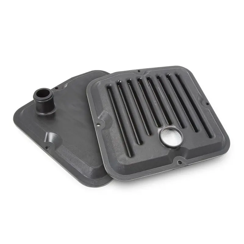 2014-2023 Ecodiesel 8Hp70 Transmission Filter (228058600) 2