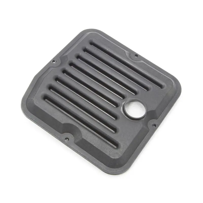 2014-2023 Ecodiesel 8Hp70 Transmission Filter (228058600) 1