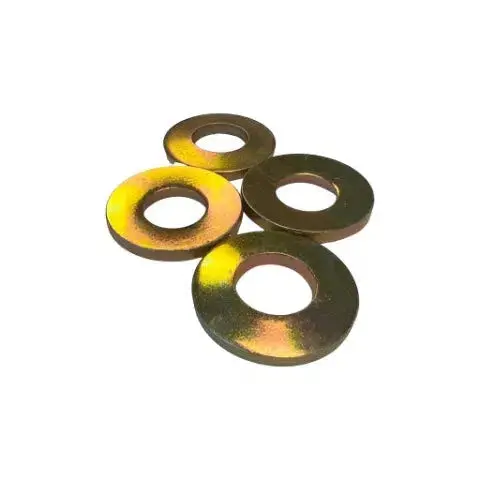 2014-2023 Polaris Axle Washer Pack (Krzrwbs1) 2