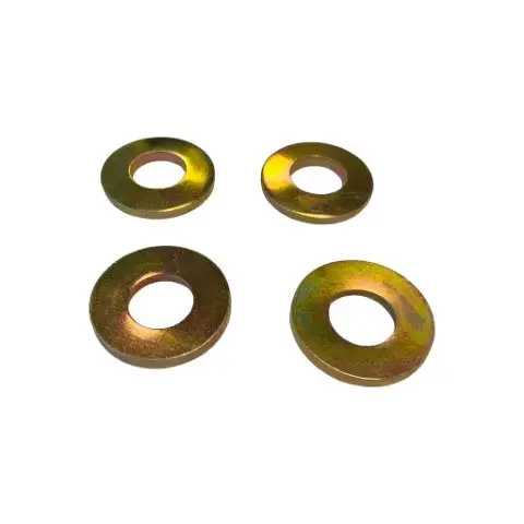 2014-2023 Polaris Axle Washer Pack (Krzrwbs1) 1