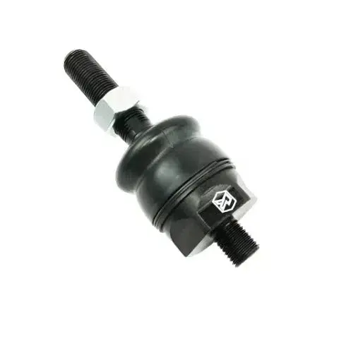 2014-2023 Polaris Death Grip Inner Tie Rod End (Rzr1316) 1