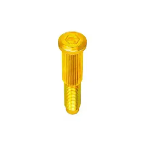 2014-2023 Polaris Death Grip Wheel Stud (Krp0087) 1