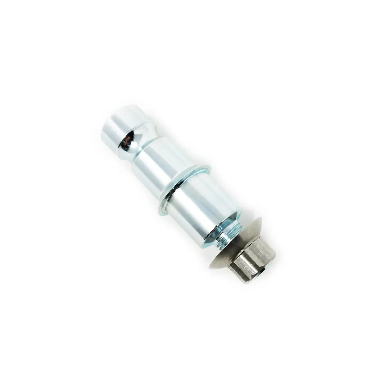2014-2023 Polaris Heim / Uniball Joint Pin (Krzrbjs1) 1
