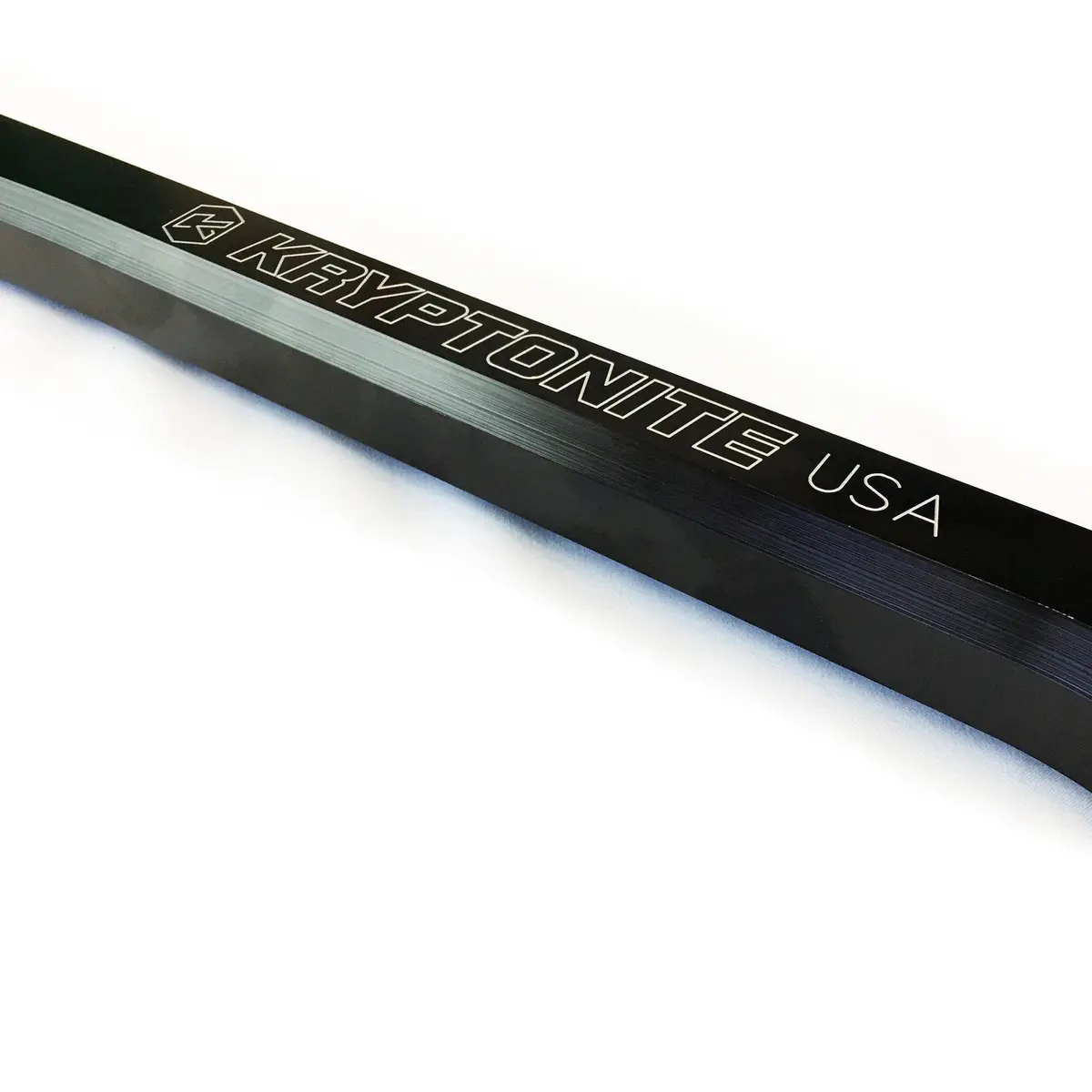 2014-2023 Polaris High Clearance Lower Radius Rods (Krzrhc16) 2