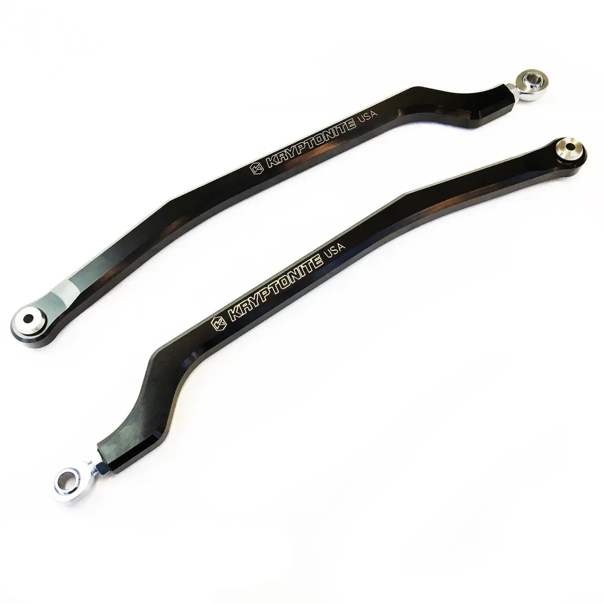 2014-2023 Polaris High Clearance Lower Radius Rods (Krzrhc16) 1