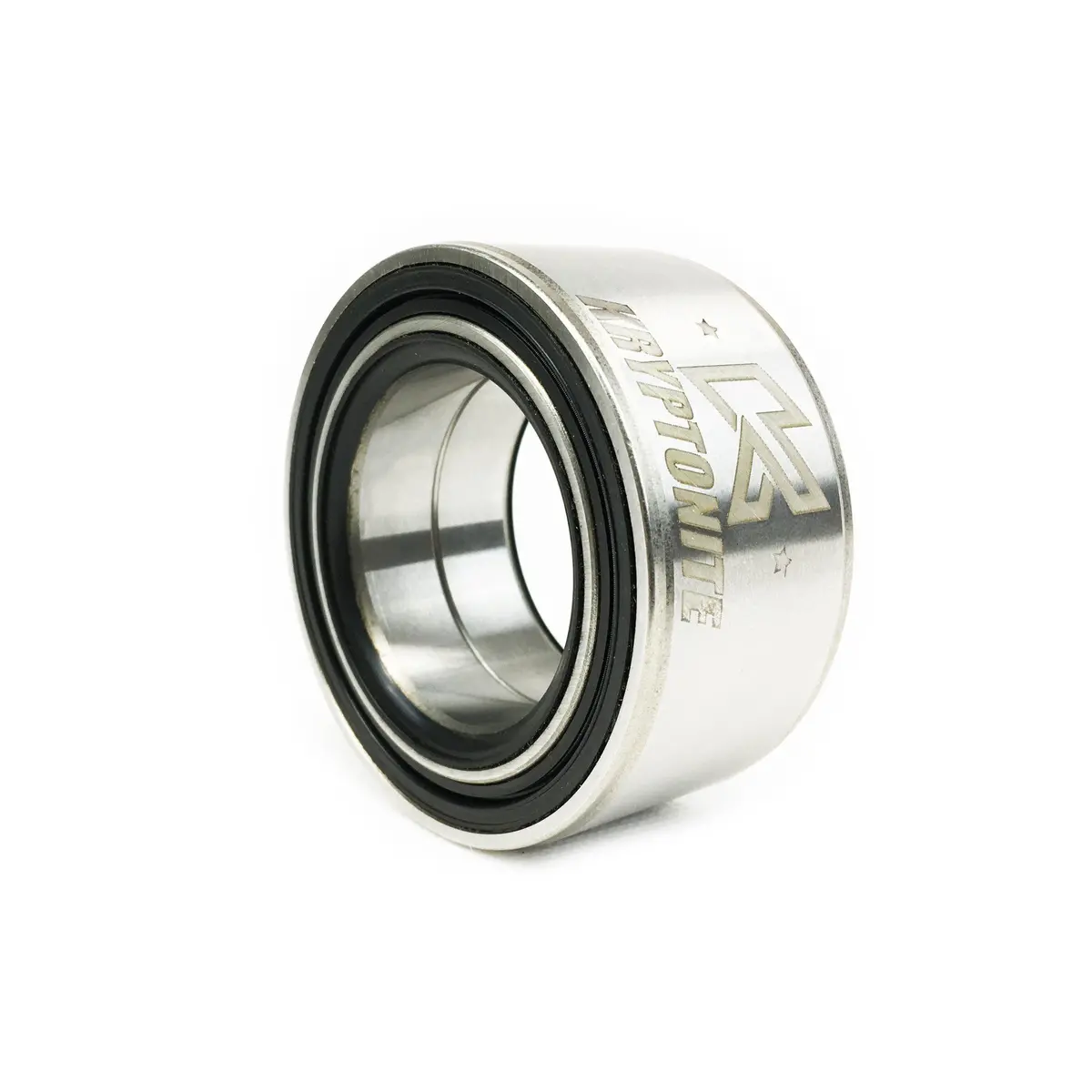 2014-2023 Polaris Rzr Wheel Bearing (Krzrwb17) 1