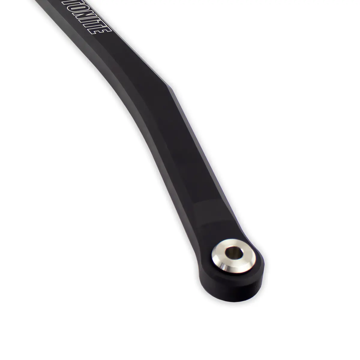 2014-2023 Polaris Stage 1.5 Death Grip Package (Krzrkit114.5) 2