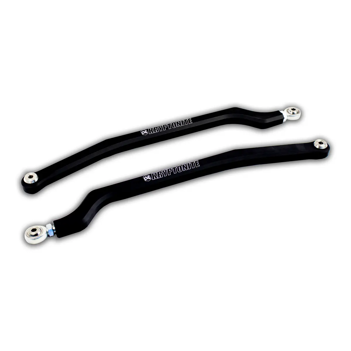 2014-2023 Polaris Stage 1.5 Death Grip Package (Krzrkit114.5) 4