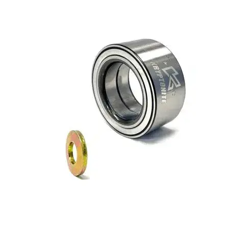 2014-2023 Polaris Wheel Bearing (Krzrwb17-W) 1