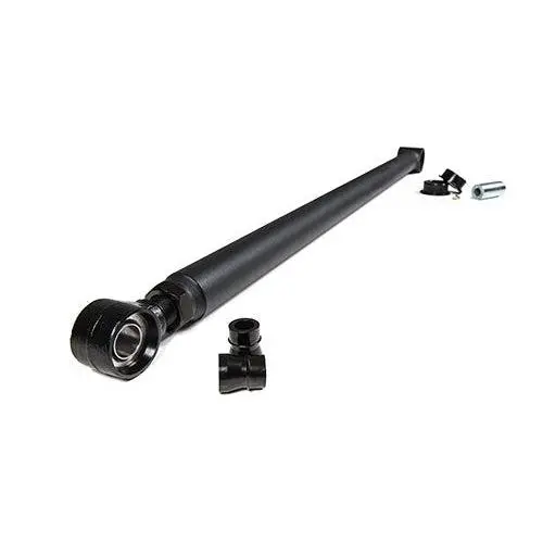 2014-2026 Cummins 0-8" Lift Adjustable Rear Track Bar (Bds122609) 1