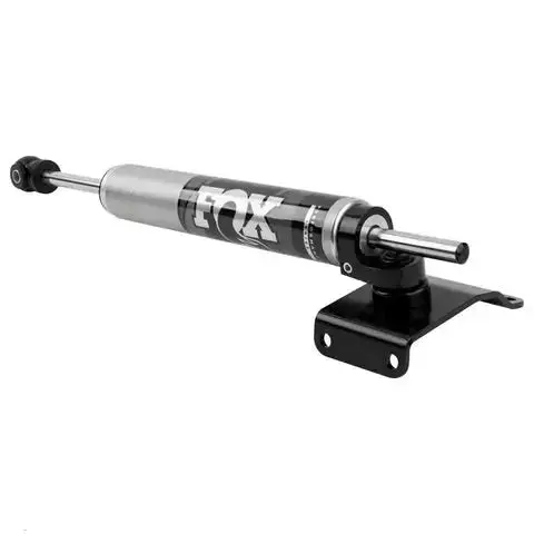 2014-2024 Cummins 2.0 Ts Steering Stabilizer (Krs135) 1