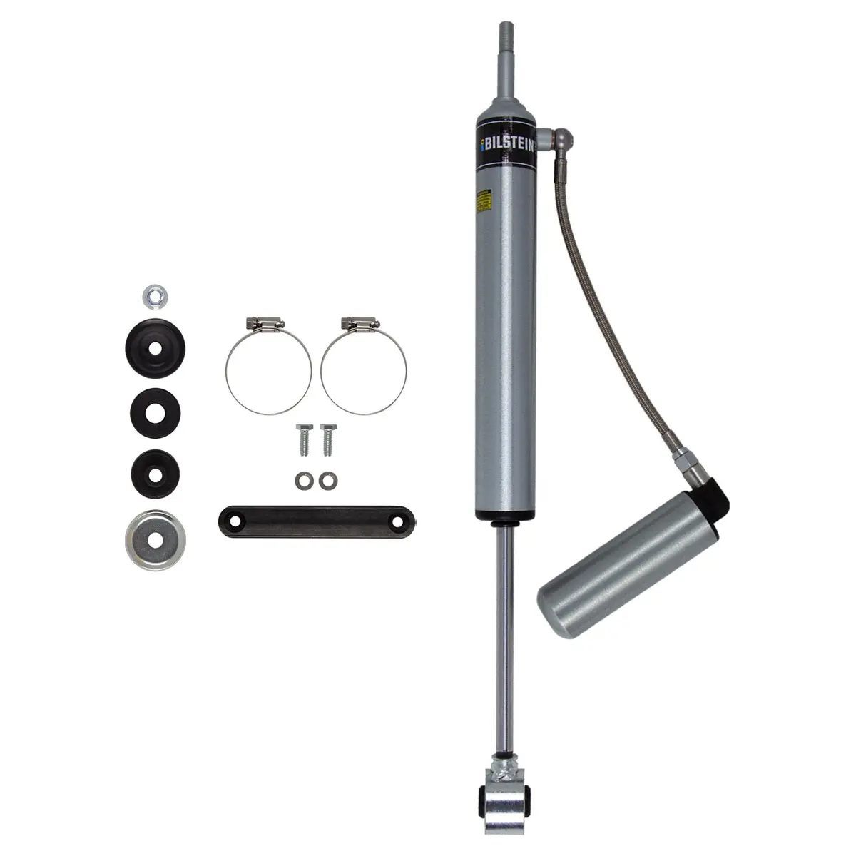2014-2024 Cummins Bilstein B8 5160 Front Shock 2-2.5" (25-311907) 1