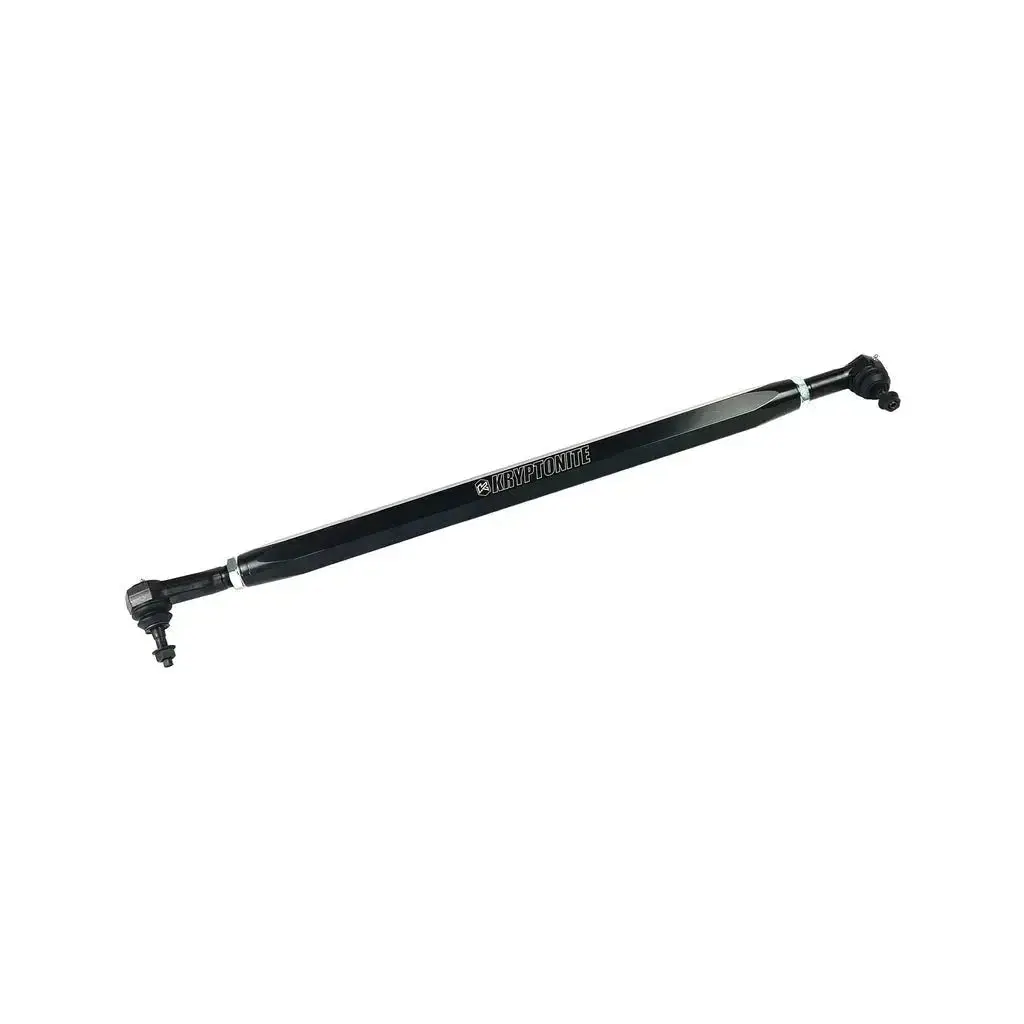 2014-2024 Cummins Death Grip Drag Link (Krddl14) 1