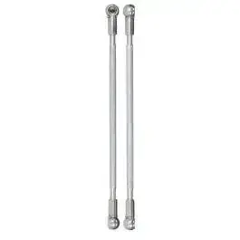 2014-2024 Cummins Extended Ride Height Sensor Link W/ 3.25" Lift (Cs-Dar-14-Link) 1
