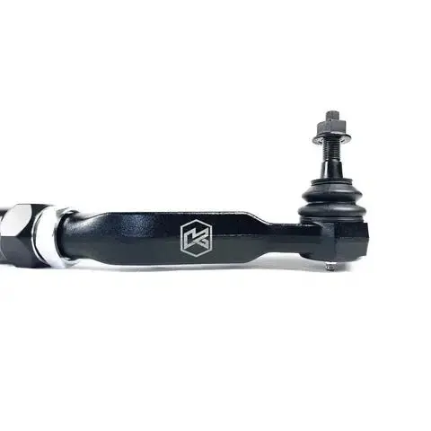 2014-2024 Cummins Replacement Left Side Tie Rod End (Krp0103) 1