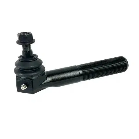 2014-2024 Cummins Replacement Pitman Side Drag Link End (Krp0123) 1