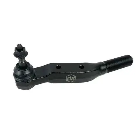 2014-2024 Cummins Replacement Right Side Tie Rod End (Krp0104) 1
