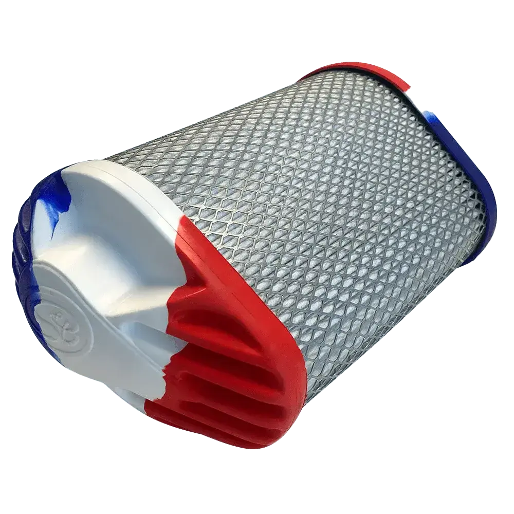 2014-2024 Polaris S&B Replacement Filter (66-6006) 1