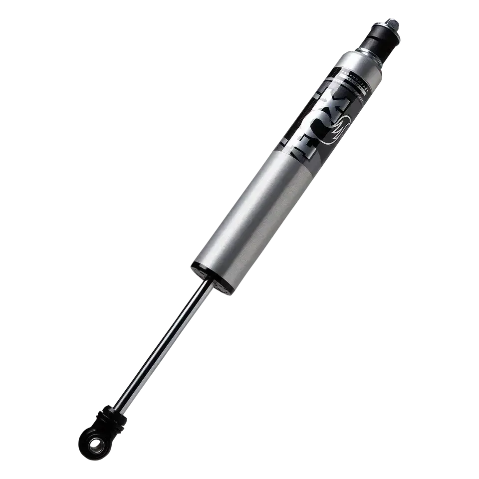 2014-2025 Cummins Front 0-3" 2.5 Performance Series Hto Shock (987-24-045) 1