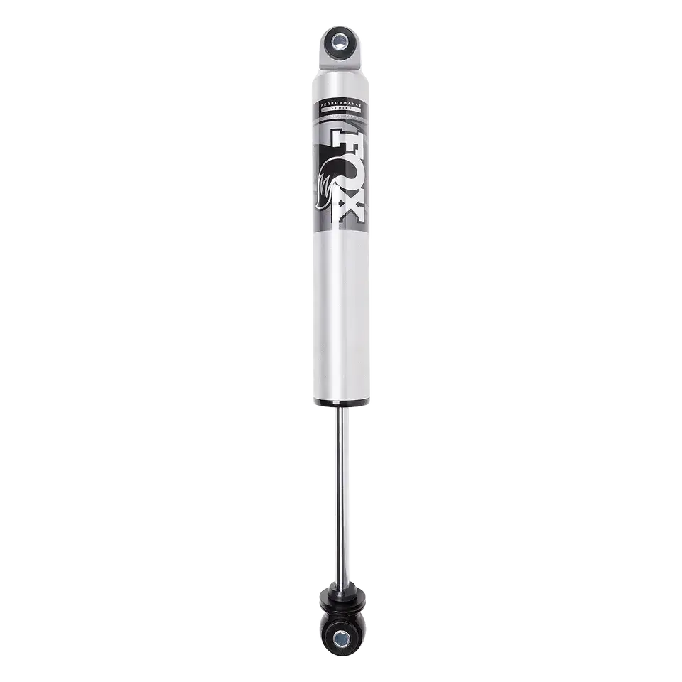 2014-2025 Cummins Rear 0-3" 2.5 Performance Series Hto Shock (987-24-050) 1