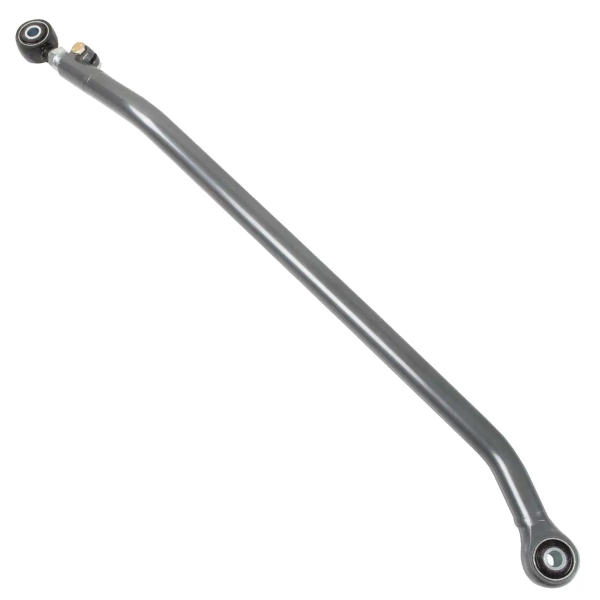 2014+ Cummins Hd Adjustable Front Track Bar (8704-11) 1