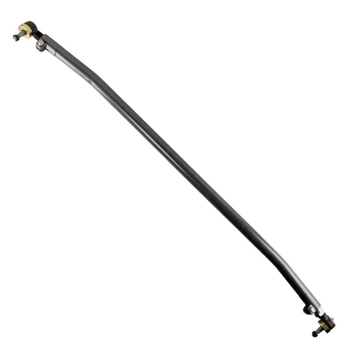 2014+ Cummins Hd Tie Rod (8702-11) 1