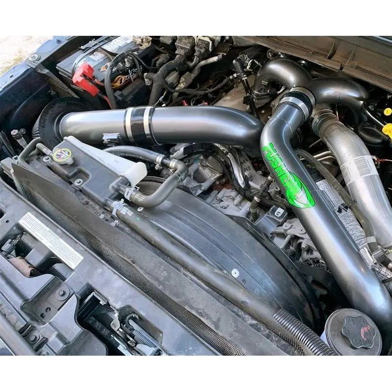 2015-2016 Powerstroke Intake System (Pfp1516is) 6