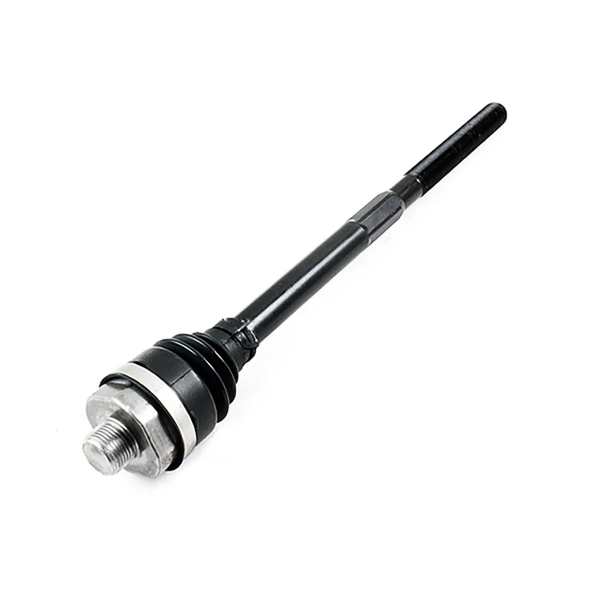 2015-2019 Duramax Inner Tie Rod (22913605) 1
