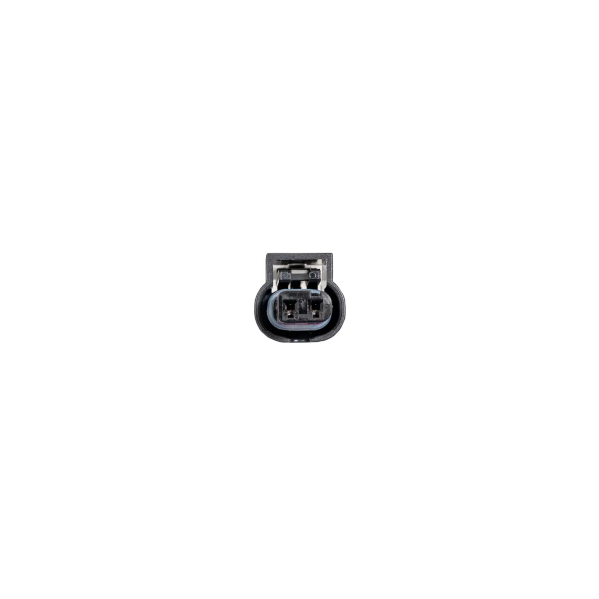 2015-2019 Duramax Transmission Input Sensor Pigtail (Fpe-Har-Mu-Pt-14) 2