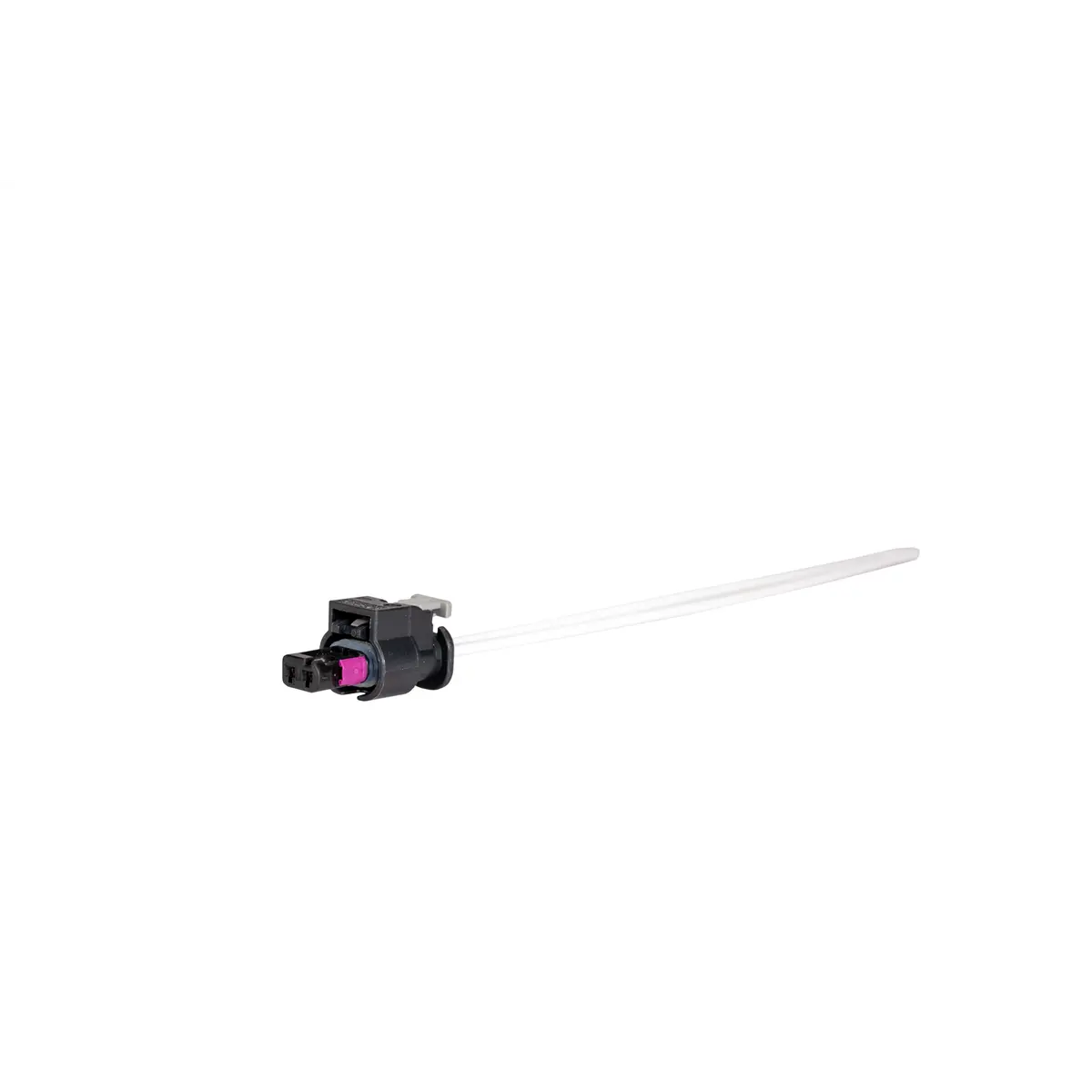 2015-2019 Duramax Transmission Input Sensor Pigtail (Fpe-Har-Mu-Pt-14) 1