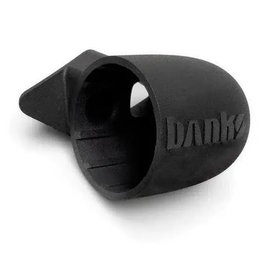 2015-2019 Duramax Idash Stealth Pod Mounts (633Xx) 1