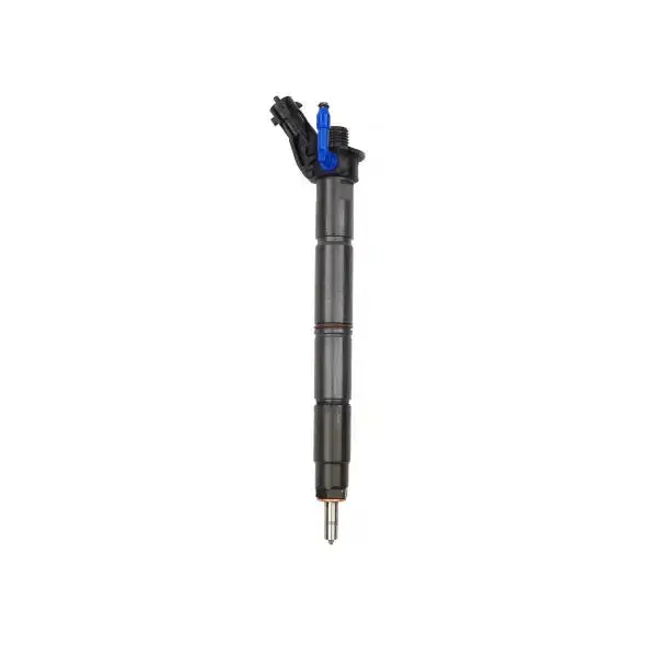 2015-2019 Powerstroke Bosch & Performance Injectors (0986435433-Iis) 1