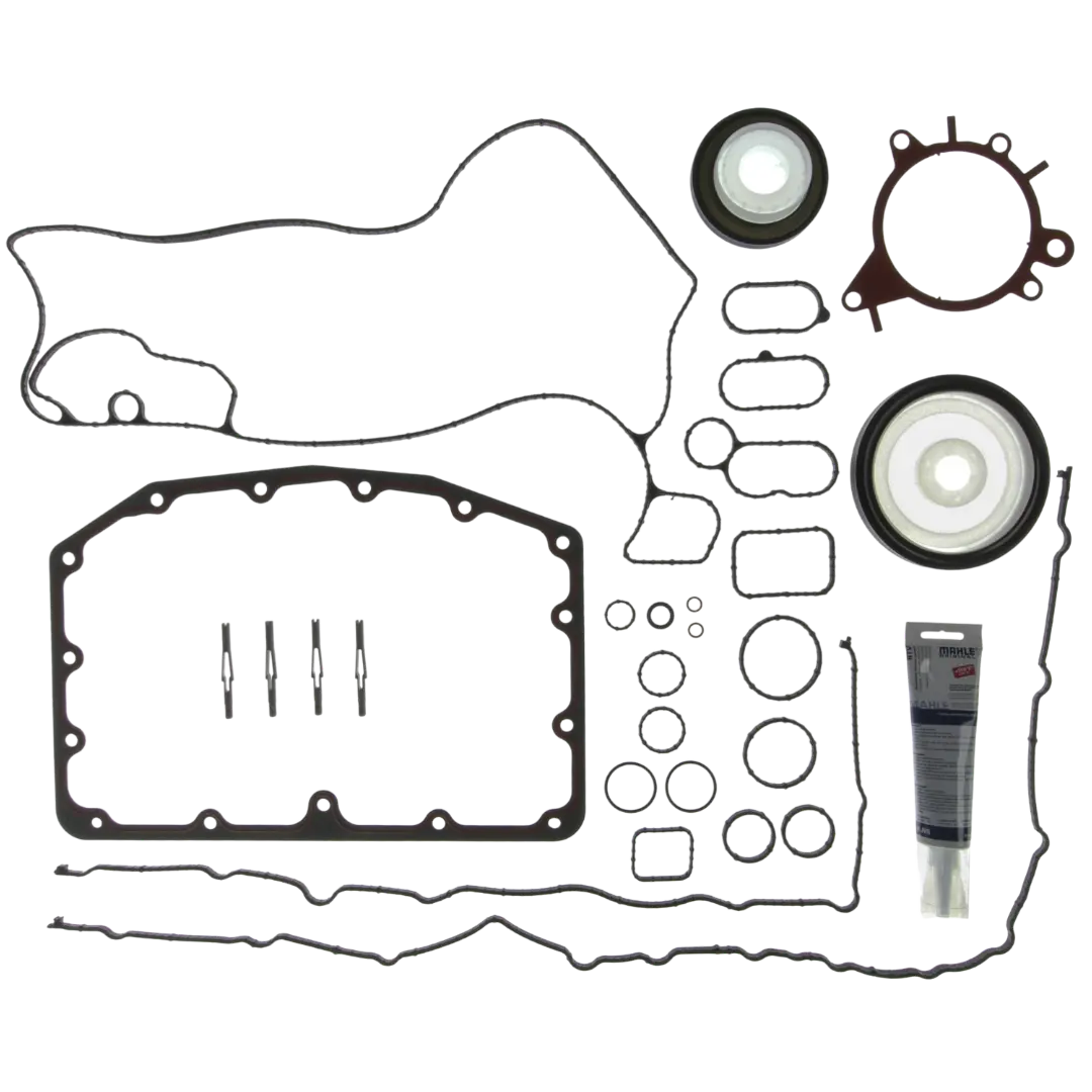 2015-2019 Powerstroke Engine Conversion Gasket Set (Mahcs54886a) 1