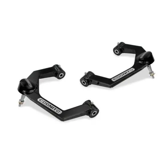 2015-2020 F-150 Sm Series Upper Control Arm Kit (120-91056) 1