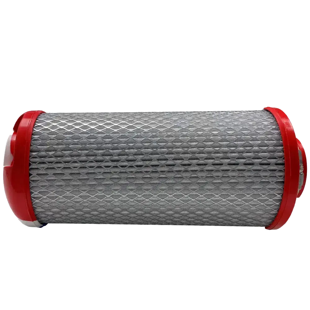 2015-2020 Polaris S&B Replacement Air Filter (66-6002Rwb) 2