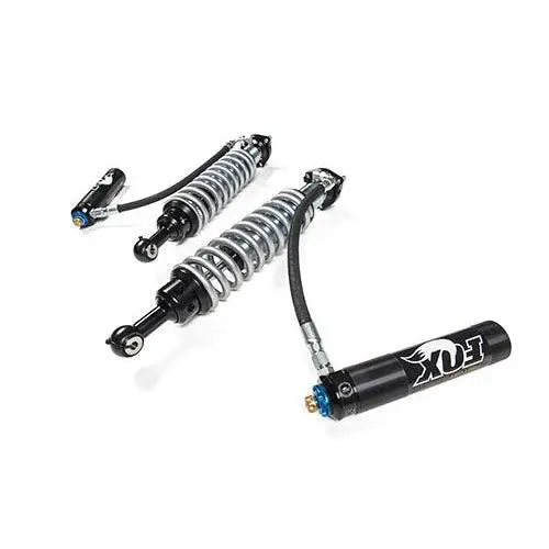 2015-2022 2.8L Colorado Duramax Fox 2.5 Series Rr Coilovers W/ Dsc (Fox88306136) 1