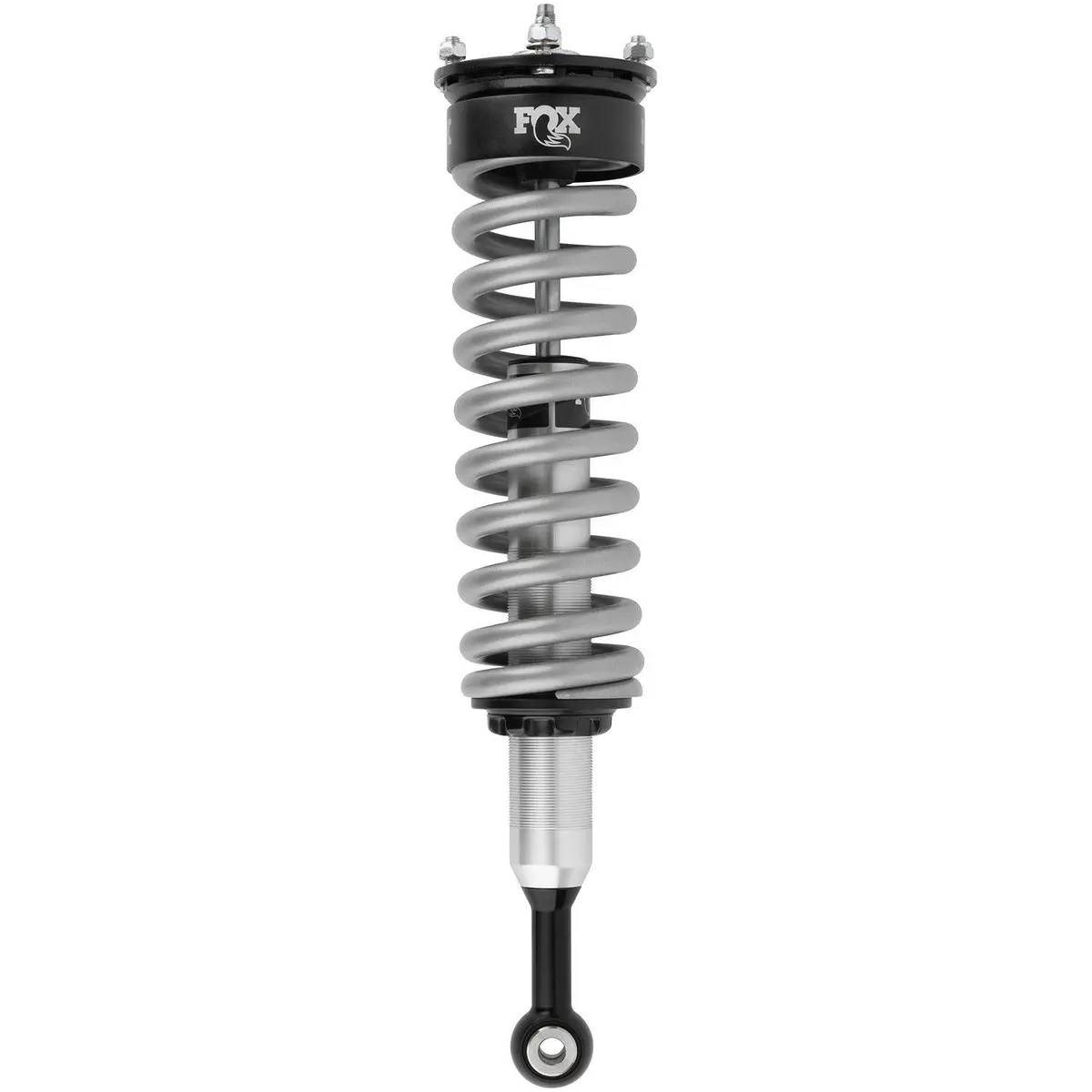 2015-2022 2.8L Duramax 2" Front Performance Series 2.0 Coil-Over Ifp Shock (985-02-103) 1