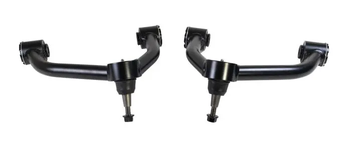 2015-2022 Colorado/Canyon Sst Upper Control Arm Kit (67-35350) 1