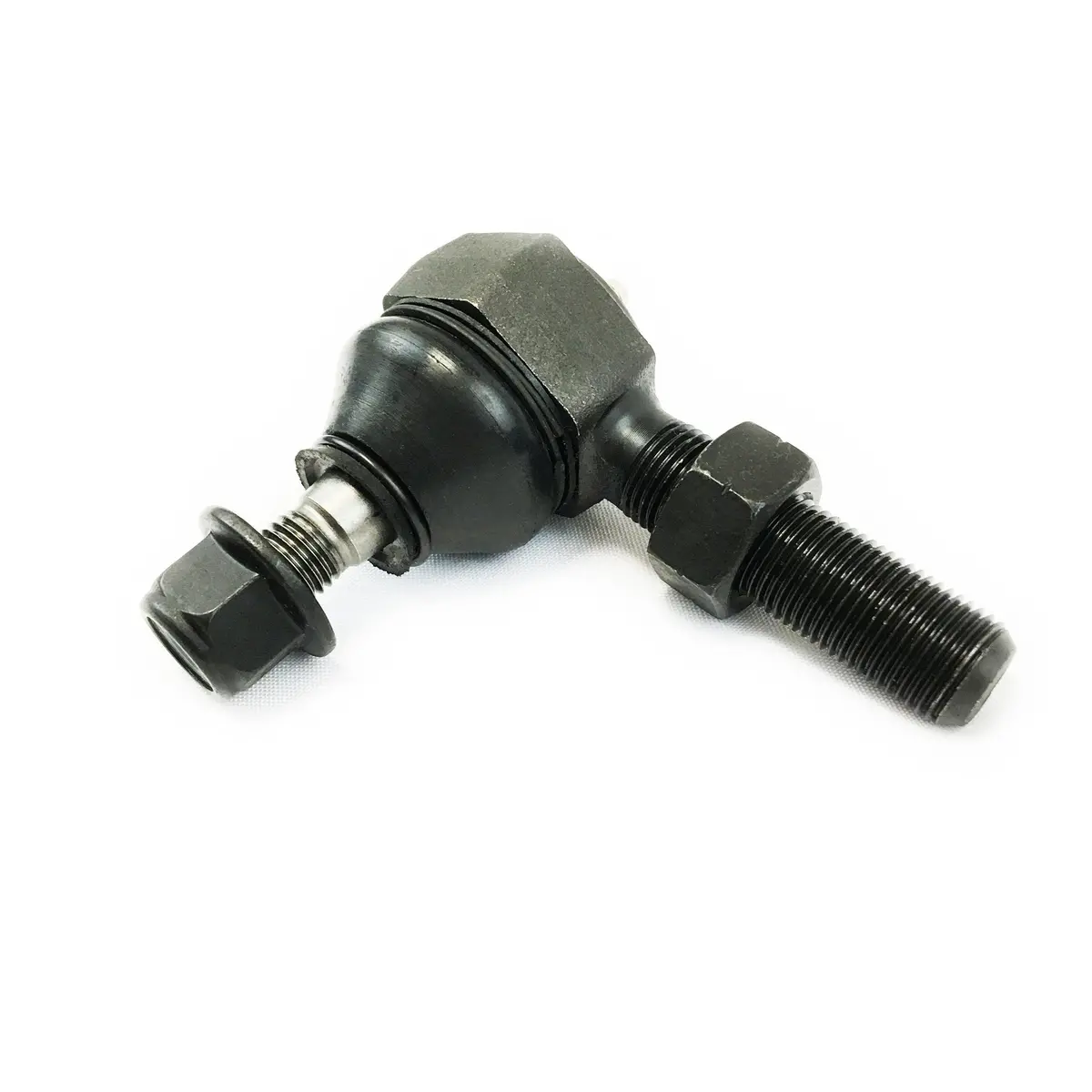 2015-2023 Polaris Death Grip Outer Tie Rod End (Rzrkl58) 1