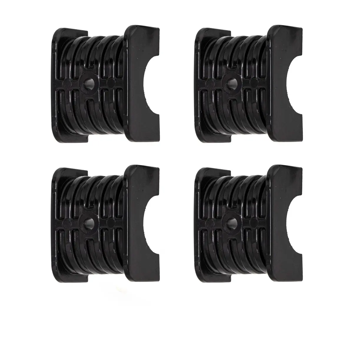 2015-2023 Polaris Front Sway Bar Bushing Kit (Krp0088) 1