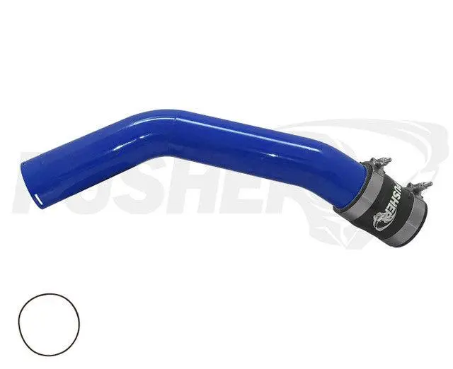 2015–2023 Ford Powerstroke HD 3" Hot-Side Charge Tube (Pfp15xxhp) - Image 6
