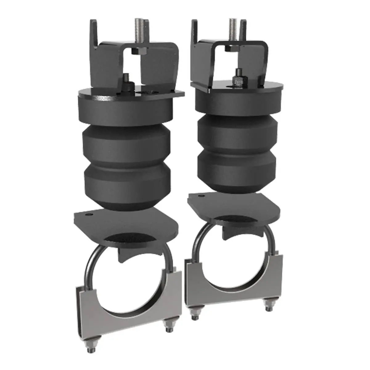 2015-2024 3.0L Powerstroke Rear Bump Stop (Fr1504e) 1