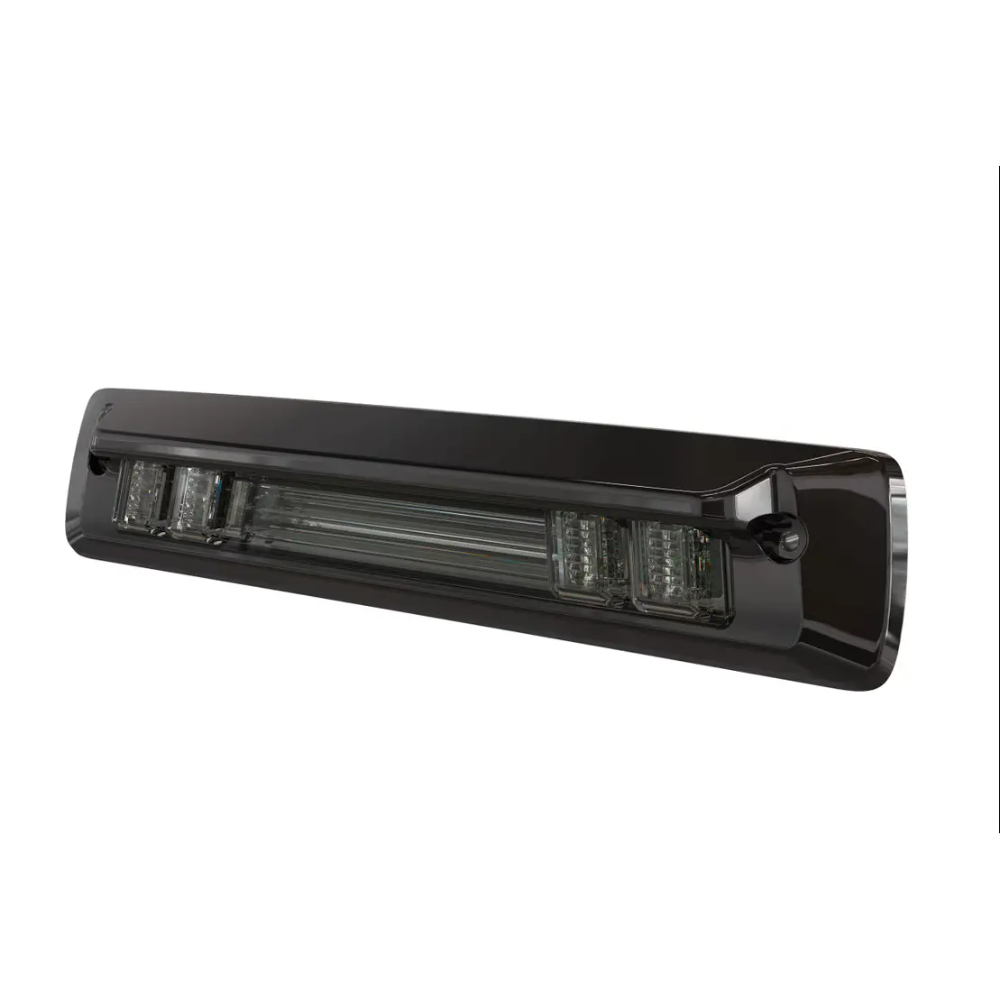 2015-2024 Colorado & Canyon X3b Led Third Brake Light 1