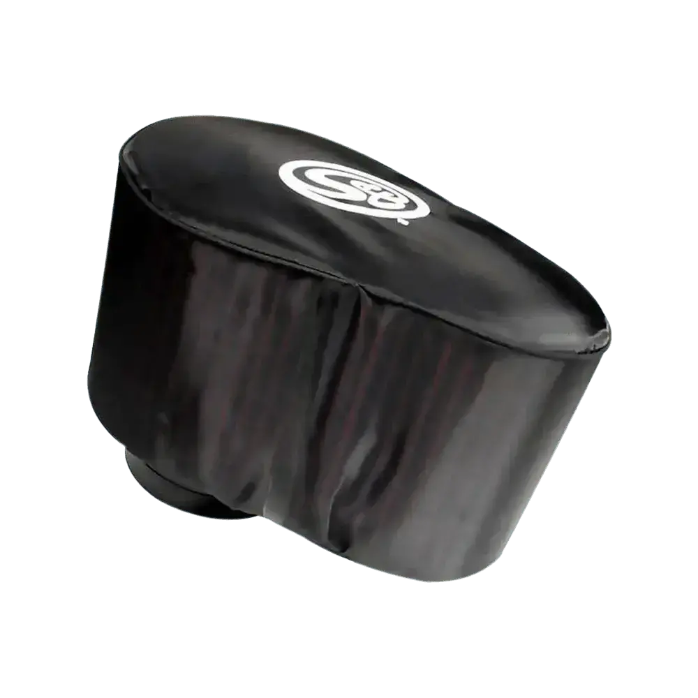2016-2019 Duramax S&B Filter Wrap (Wf-1060) 1
