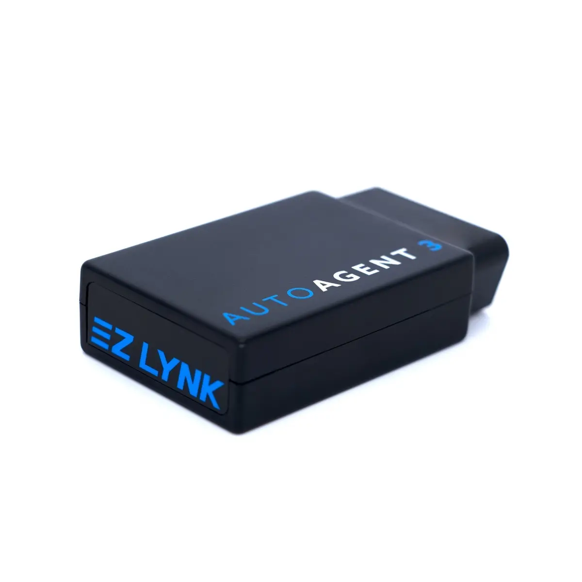 2016-2019 Titan Cummins Proven Diesel Ez-Lynk Tune Package 2