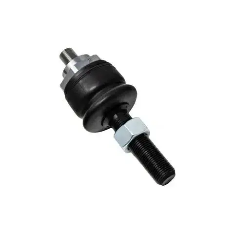 2016-2021 Yamaha Death Grip Inner Tie Rod End (Krp0058) 1
