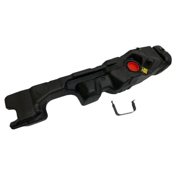 2016-2022 2.8L Duramax Fuel Tank (7012316) 1